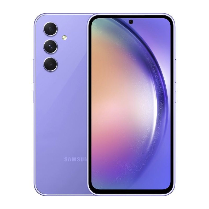 Samsung Galaxy A54 5G 8GB/128GB - Atricare