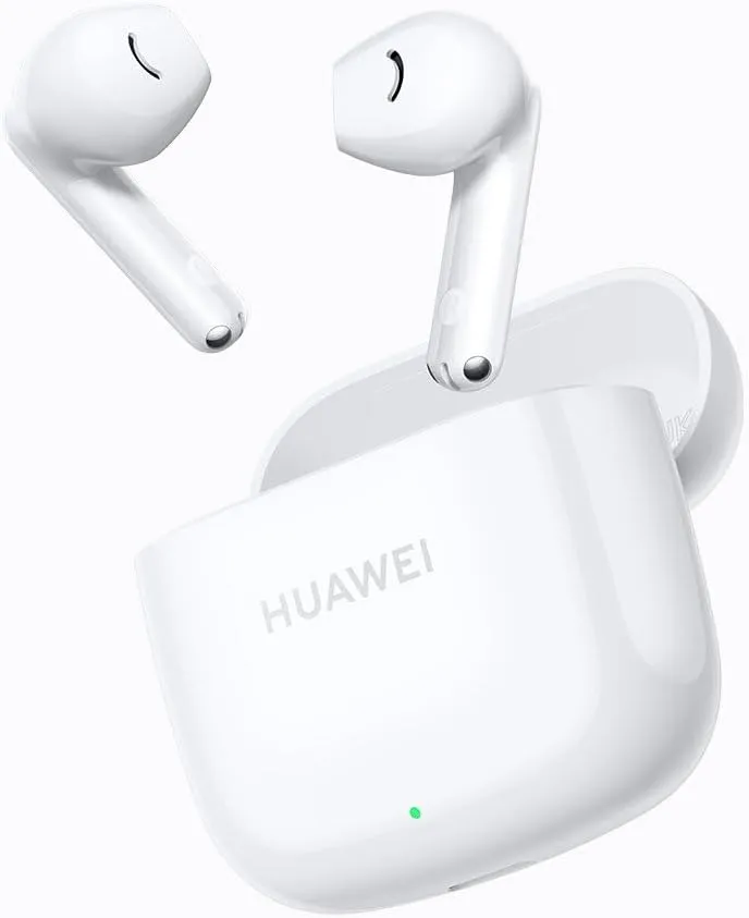 HUAWEI FreeBuds SE 2