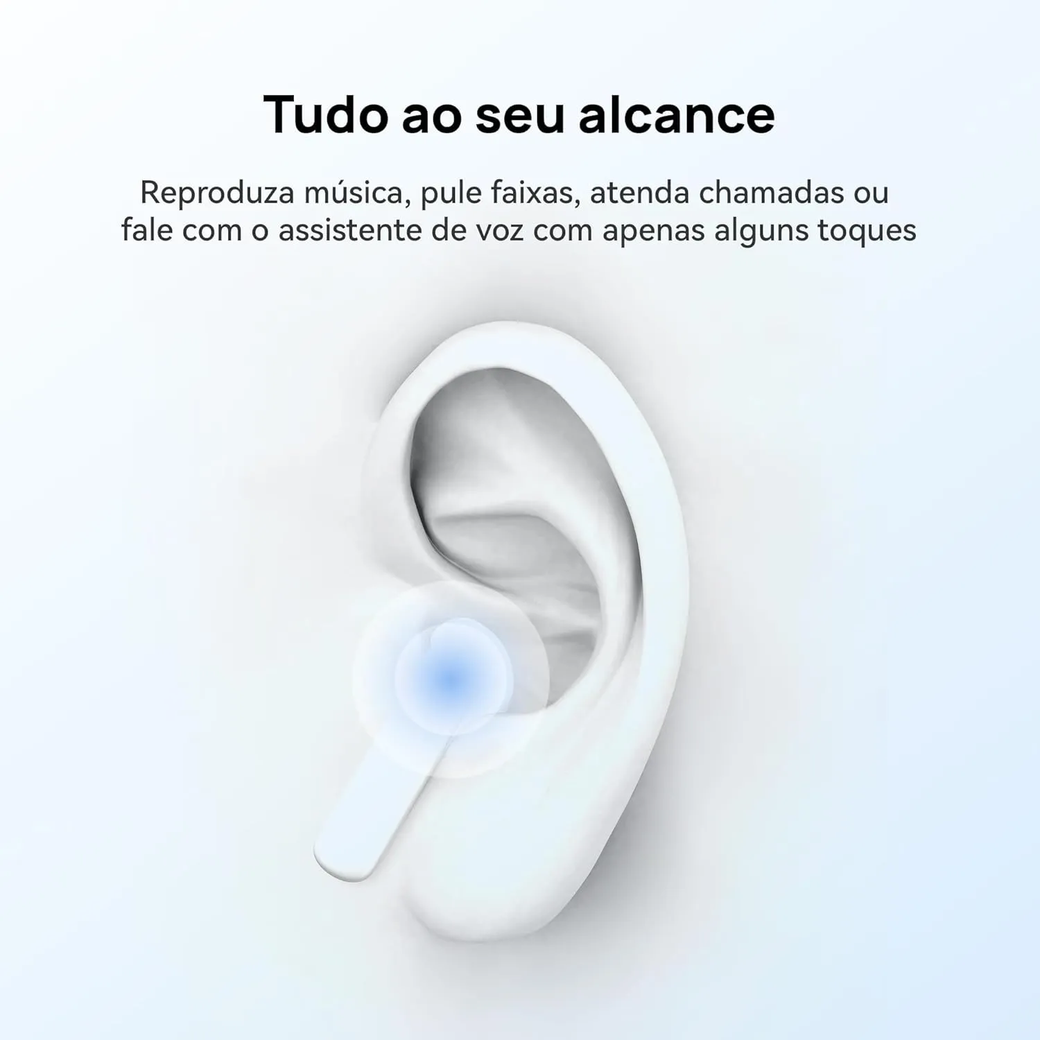 HUAWEI FreeBuds SE 2 - Image 2